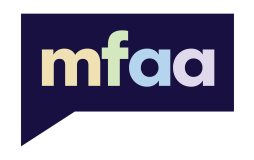 MFAA